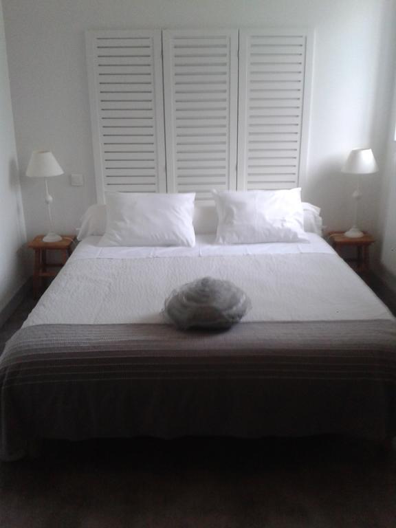La Jumeliere Laval Nord Bed & Breakfast Change  Exterior photo